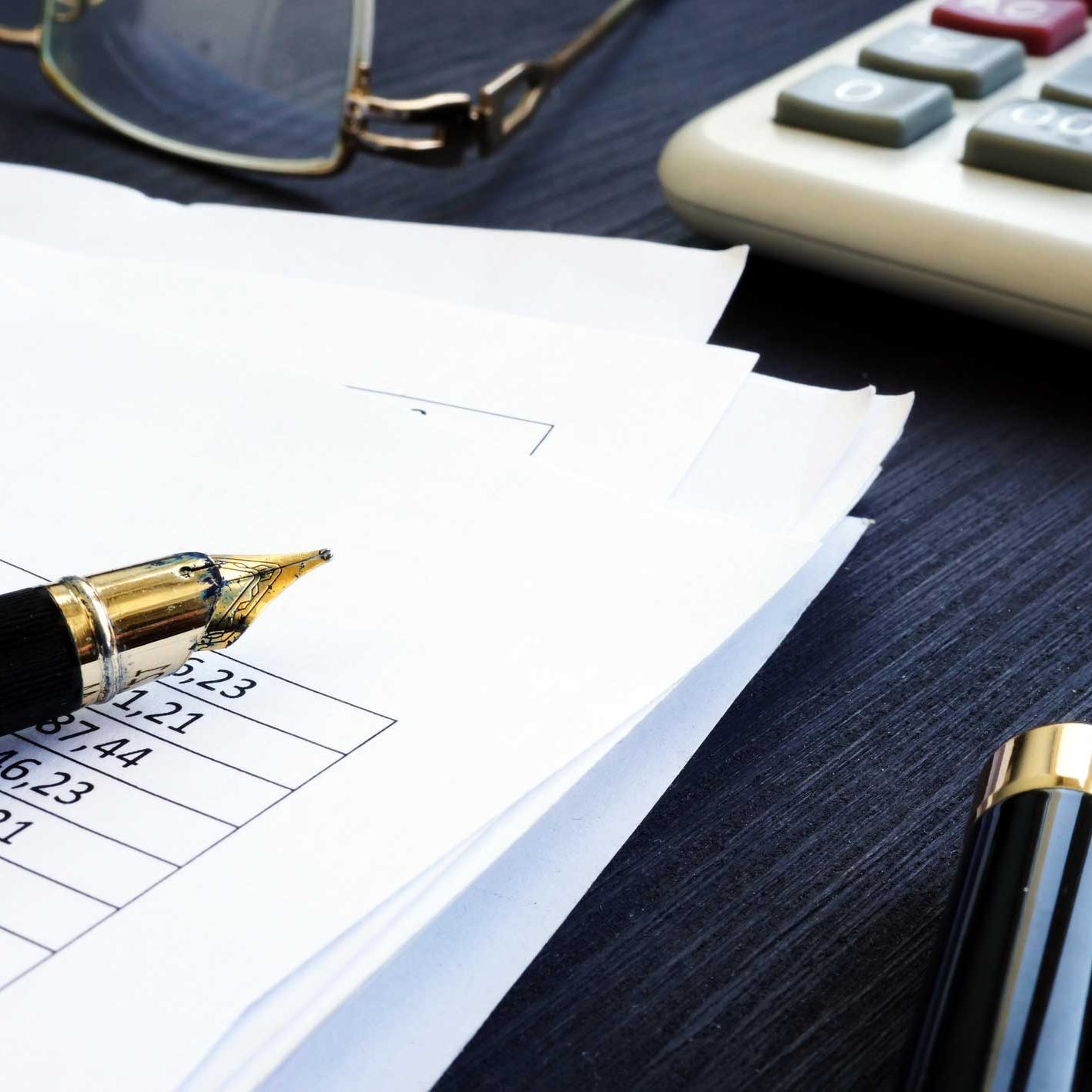 dreamstime_m_124618891 Accountancy