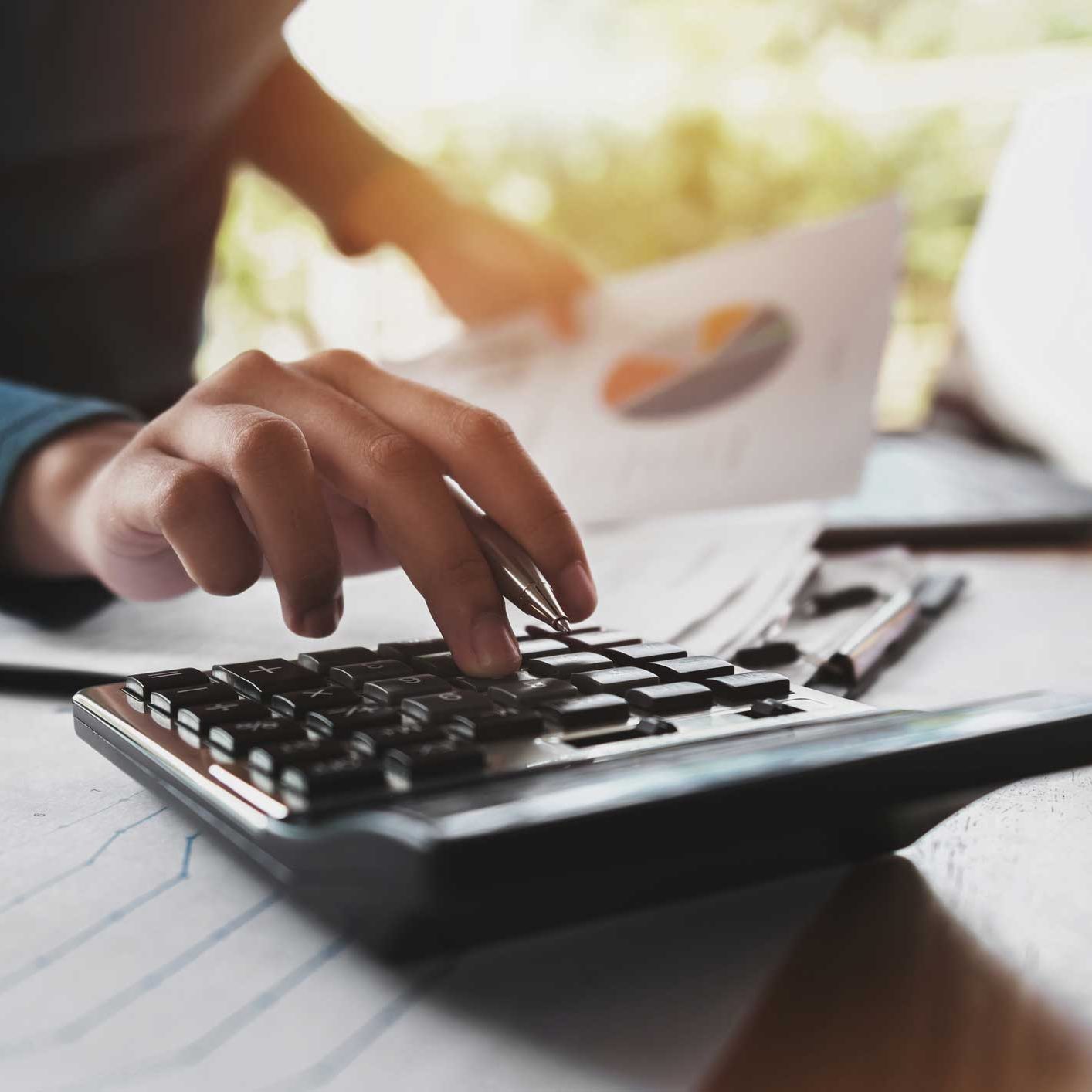 dreamstime_m_143401149 Accountancy