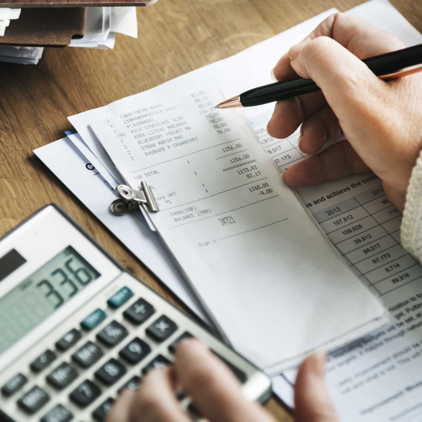dreamstime_m_77966339 Tax Services